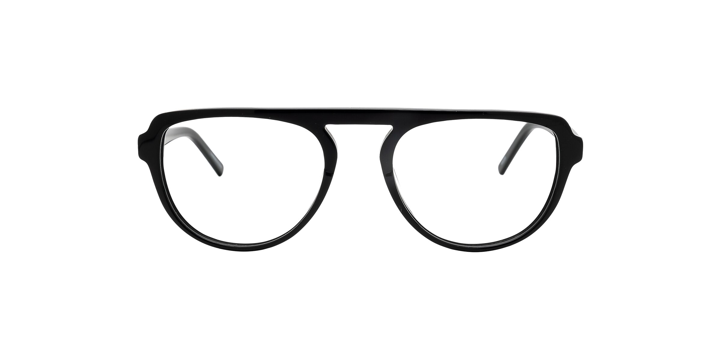 Clearly Glasses STAMFORD