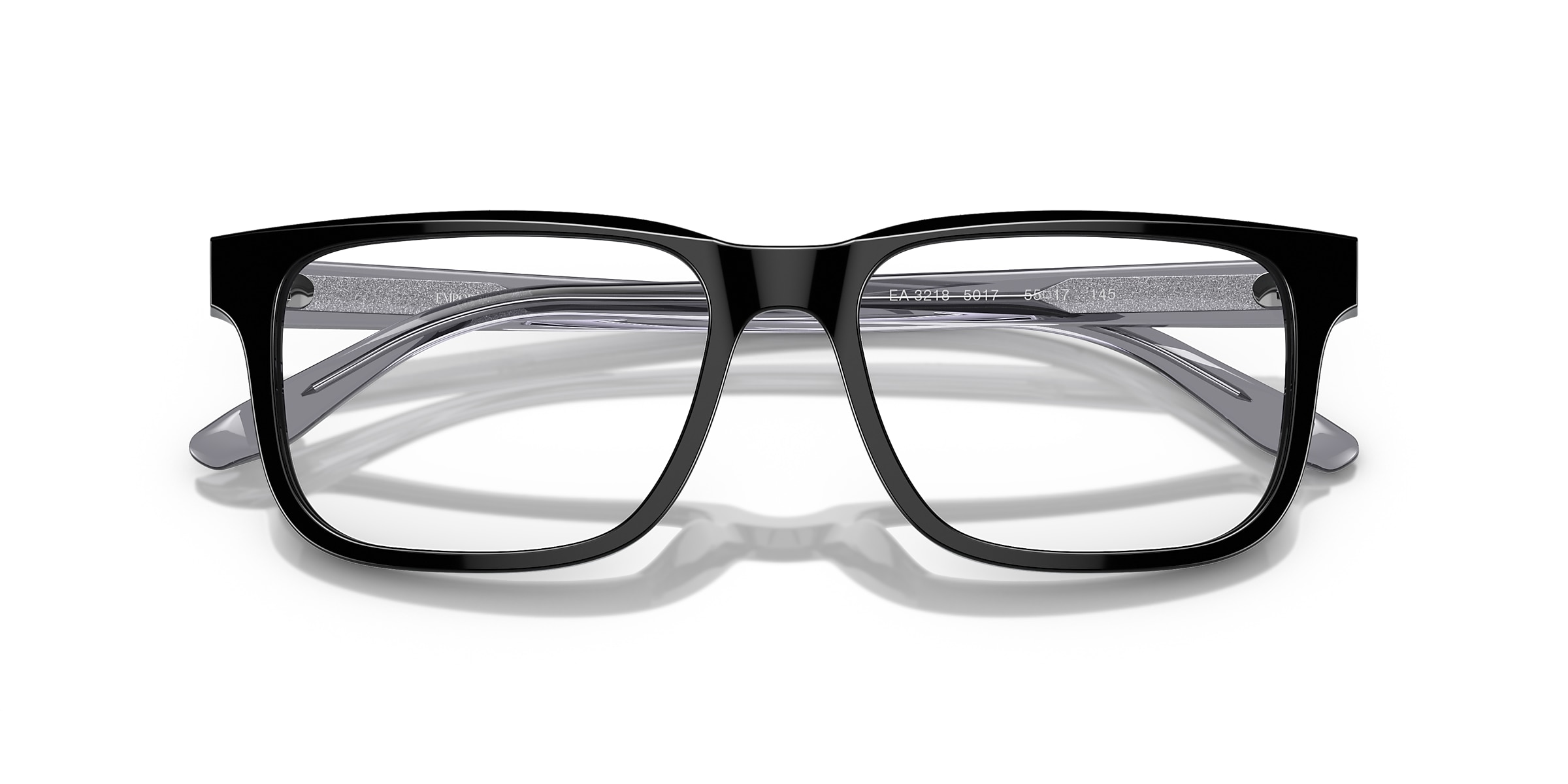 Emporio Armani Glasses EA3218
