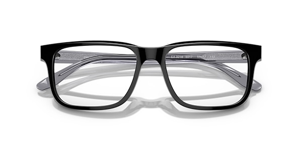 Emporio Armani Glasses EA3218