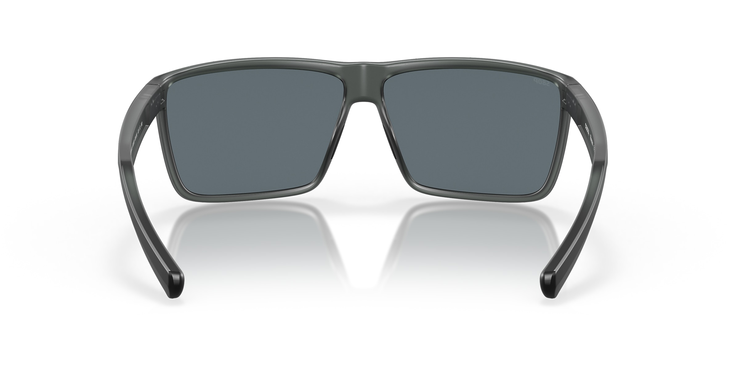 Costa Sunglasses 6S9018 RINCON