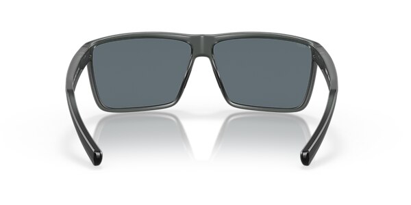 Costa Sunglasses 6S9018 RINCON