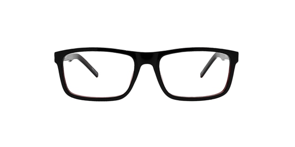 Clearly Glasses NUTAK