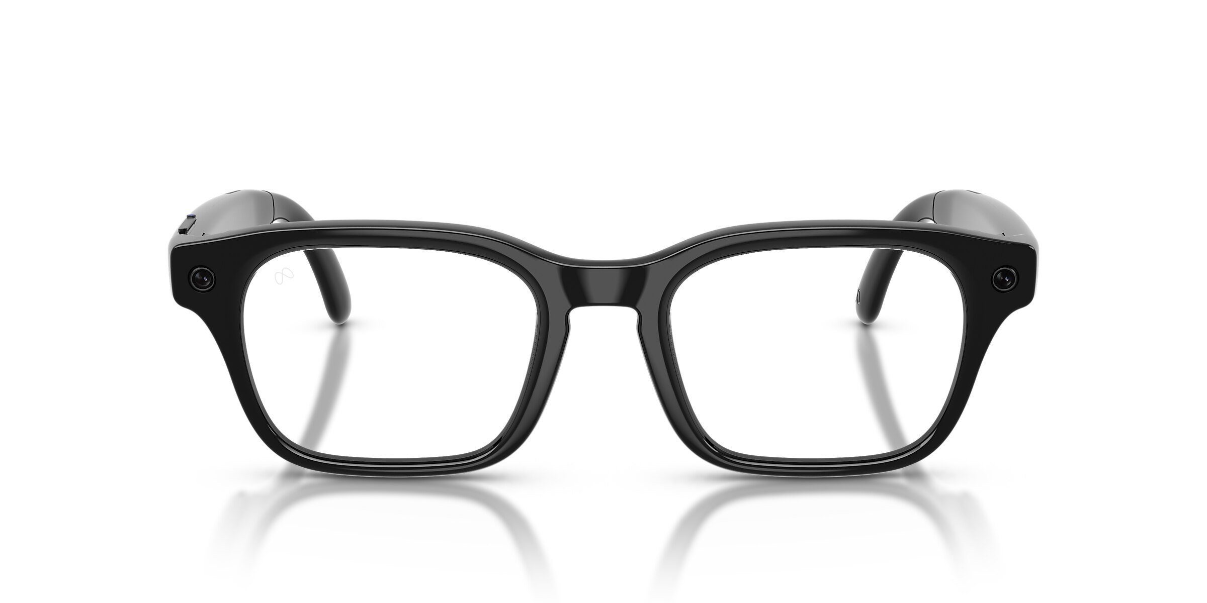 Meta Glasses  META ADVENTURER