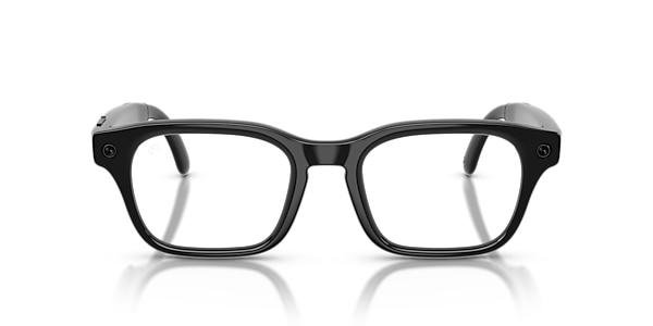 Meta Glasses  META ADVENTURER