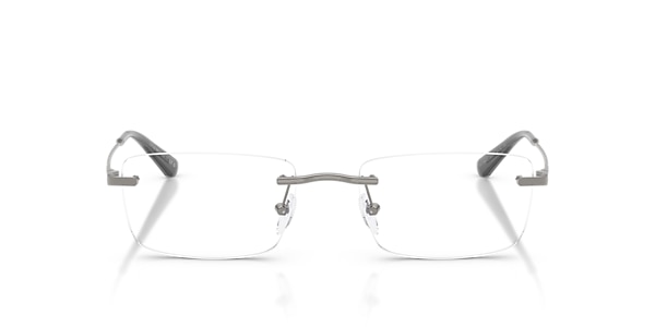 Emporio Armani Glasses EA1195TD