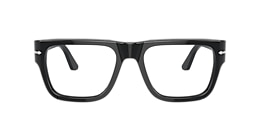 Persol Glasses PO3348V