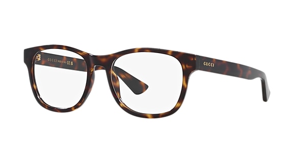 Gucci Glasses GG1344O