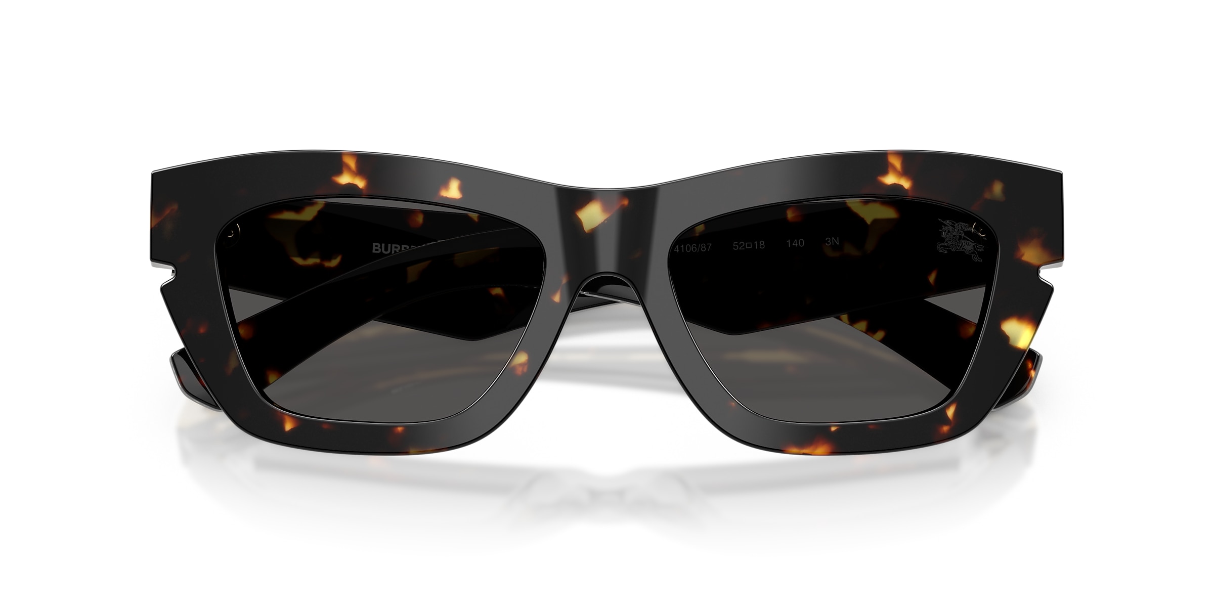 Burberry Sunglasses BE4454