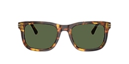 Emporio Armani Sunglasses EA4282U
