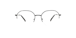Clearly Glasses ROLLESTON