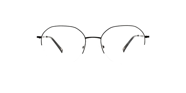 Clearly Glasses ROLLESTON