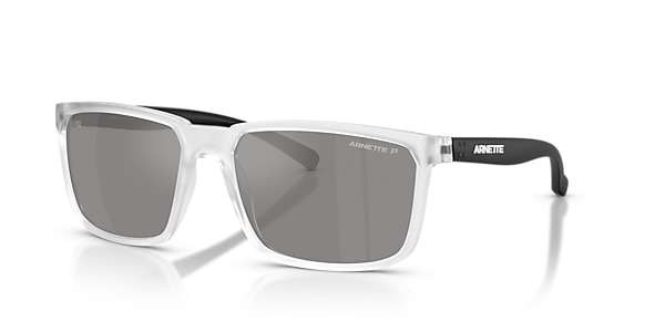 Arnette Sunglasses AN4251 STRIPE