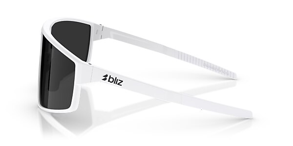 ZB7016 P002