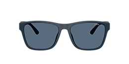 Polo Ralph Lauren Sunglasses PH4229U