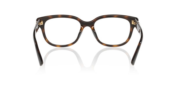 Gucci Glasses GG1833OK