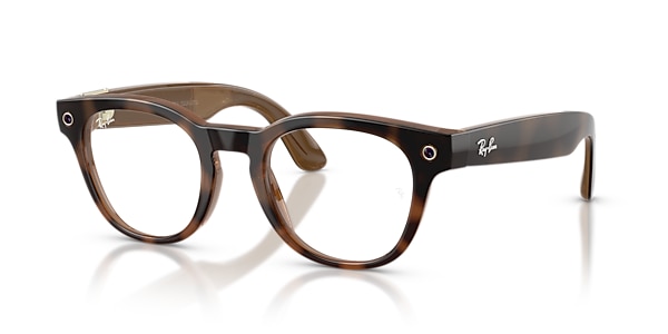 Ray-Ban RAY-BAN META SCRIBER OPTICS
