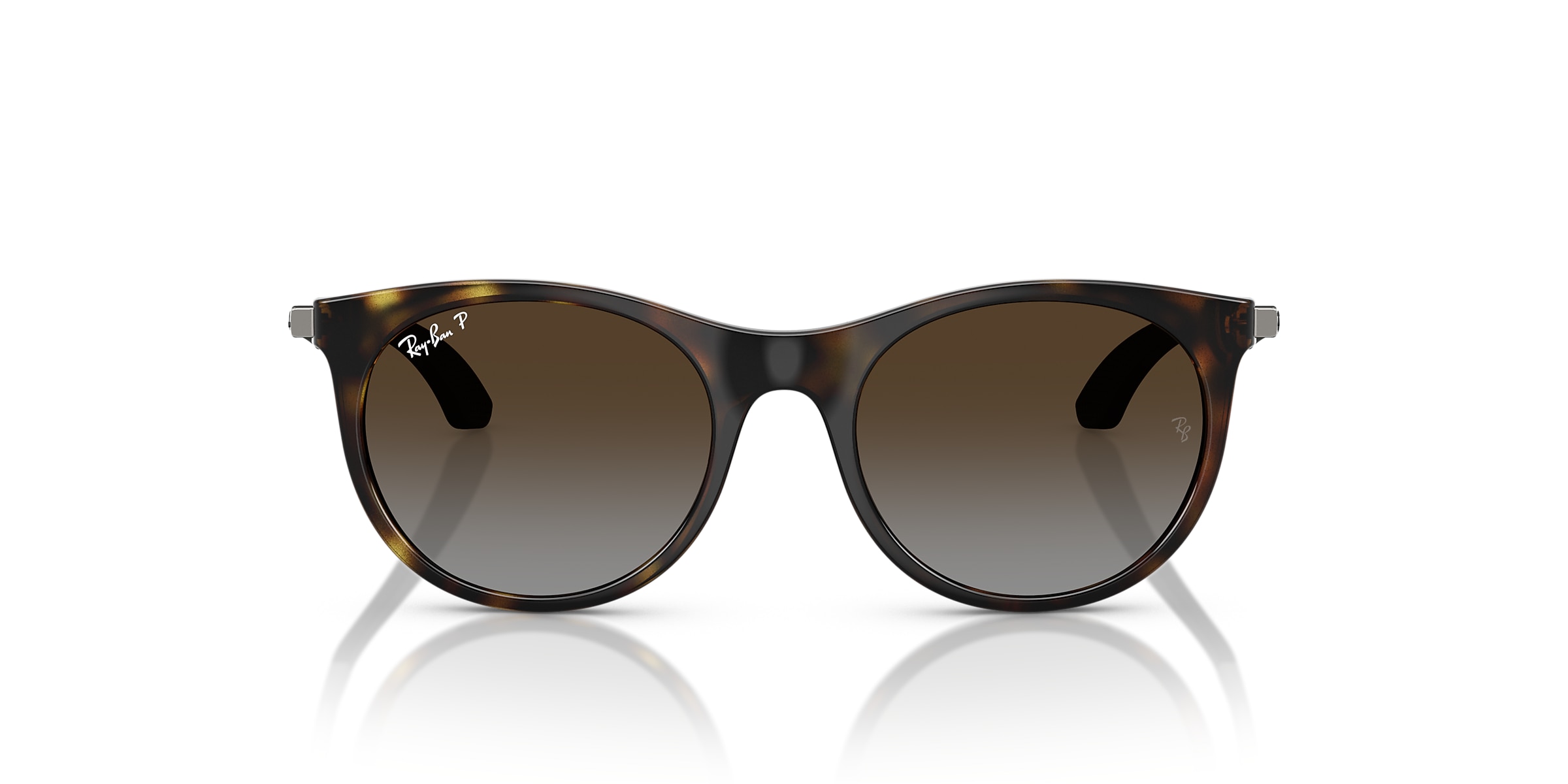 Ray-Ban Sunglasses RB9082S KIDS