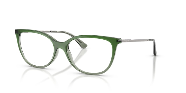 Vogue Eyewear Glasses VO5673