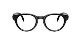 Meta Glasses META NOVA