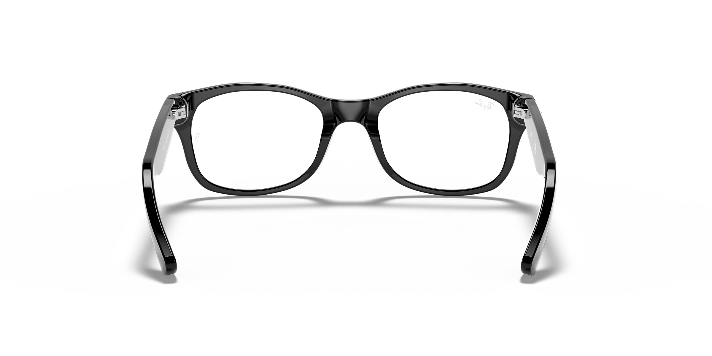 Ray-Ban Glasses RB1528 OPTICS KIDS