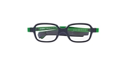 Miraflex Glasses MF4001