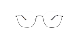 Clearly Glasses MIA