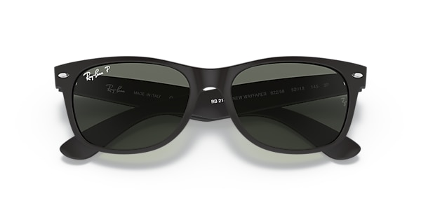 RB2132 NEW WAYFARER CLASSIC