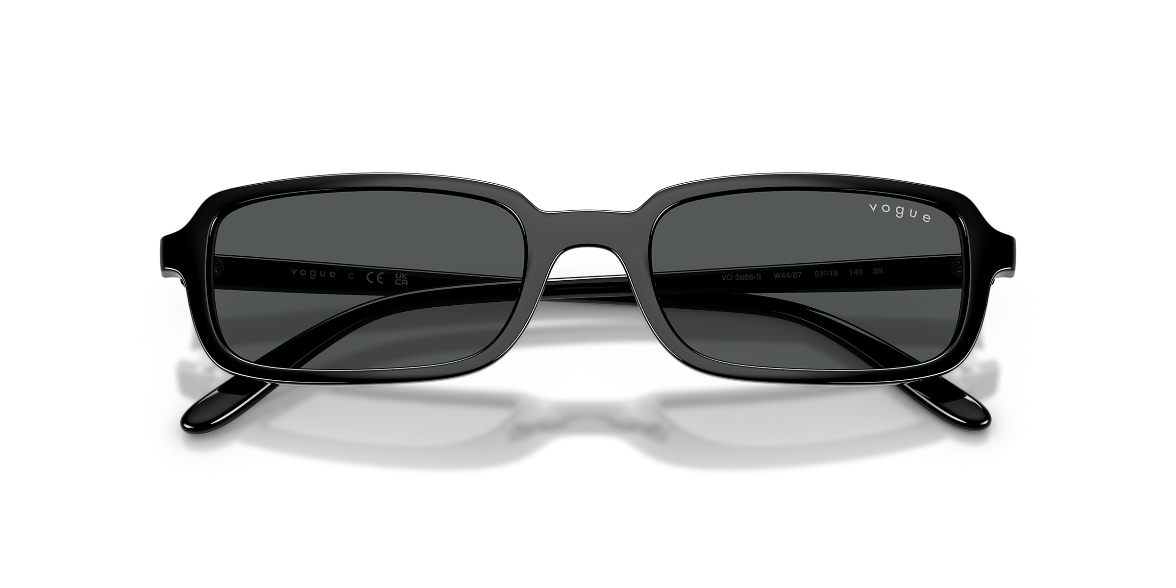 Vogue Eyewear Sunglasses VO5666S