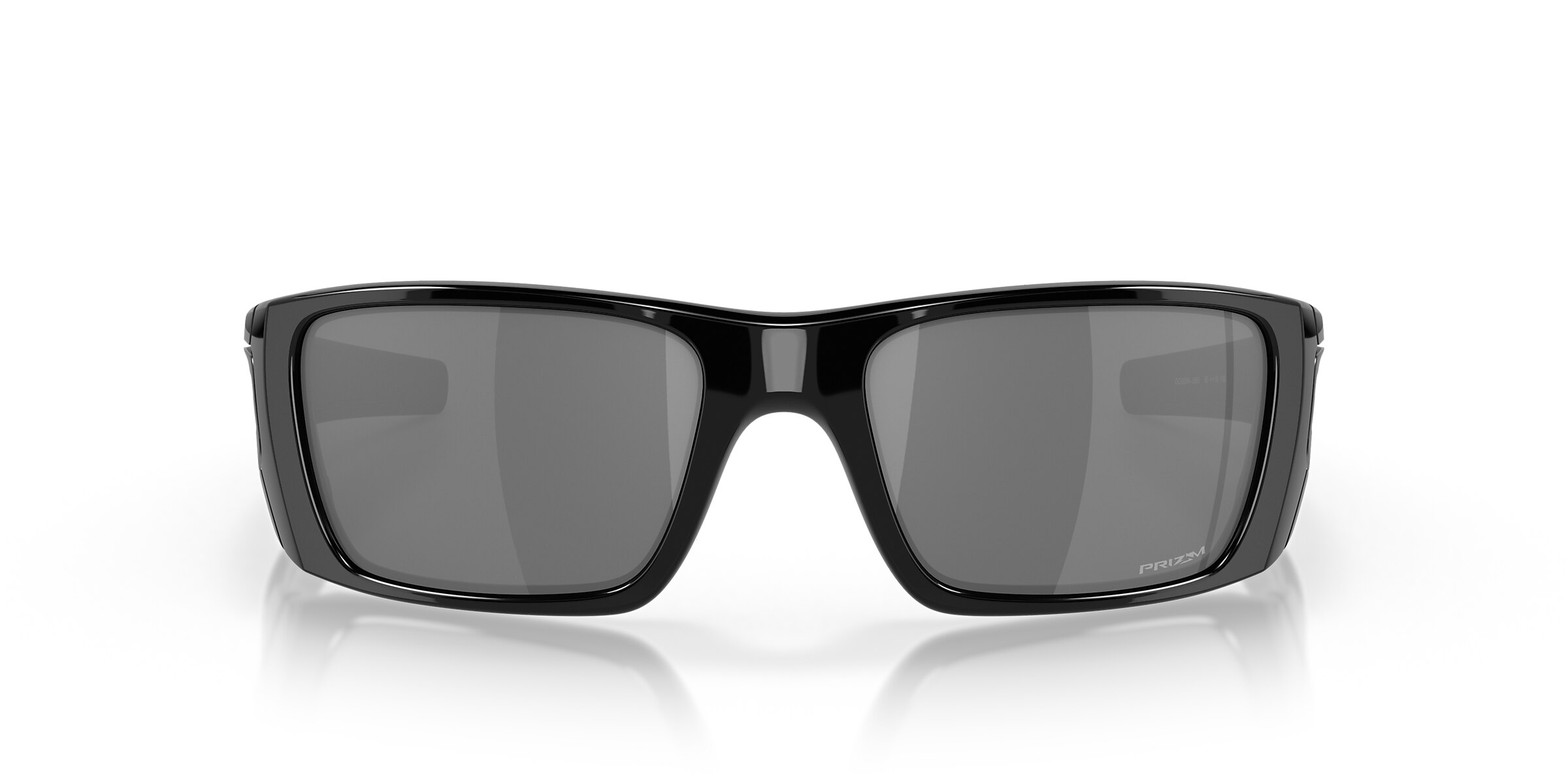 Oakley Sunglasses OO9096 FUEL CELL