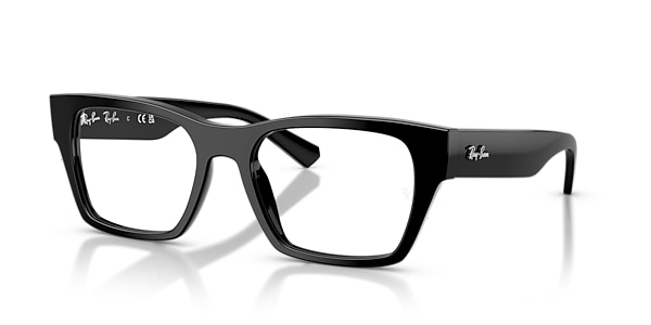 RB5448 OPTICS