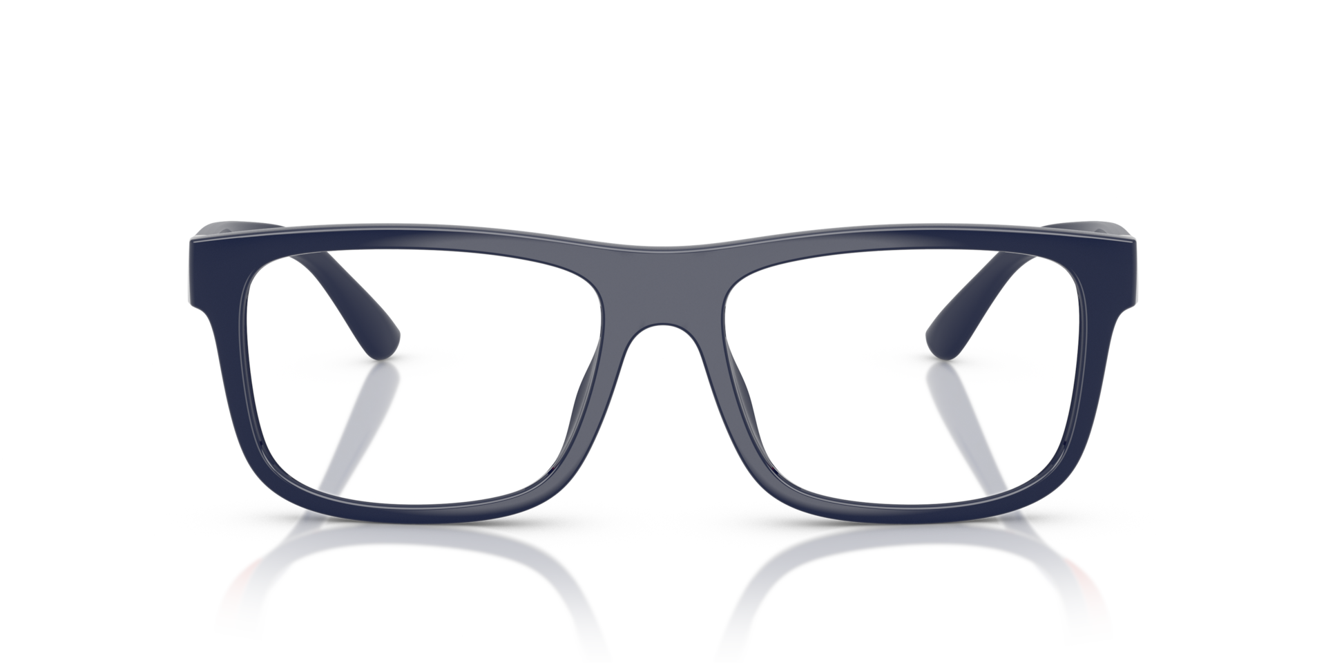 Polo Ralph Lauren PH2290U Men's Glasses, Blue, Size 54