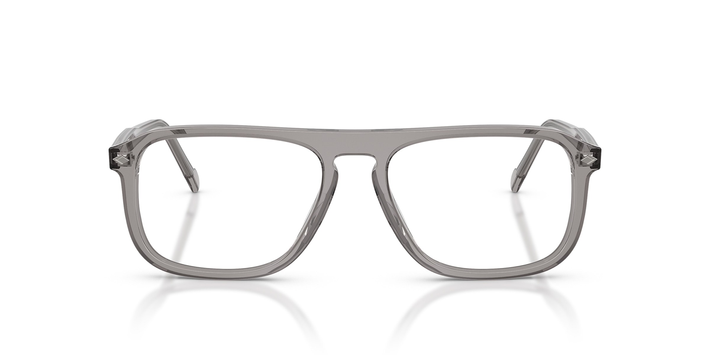 Vogue Eyewear Glasses VO5753