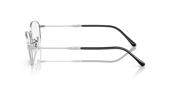 RB3749V OPTICS