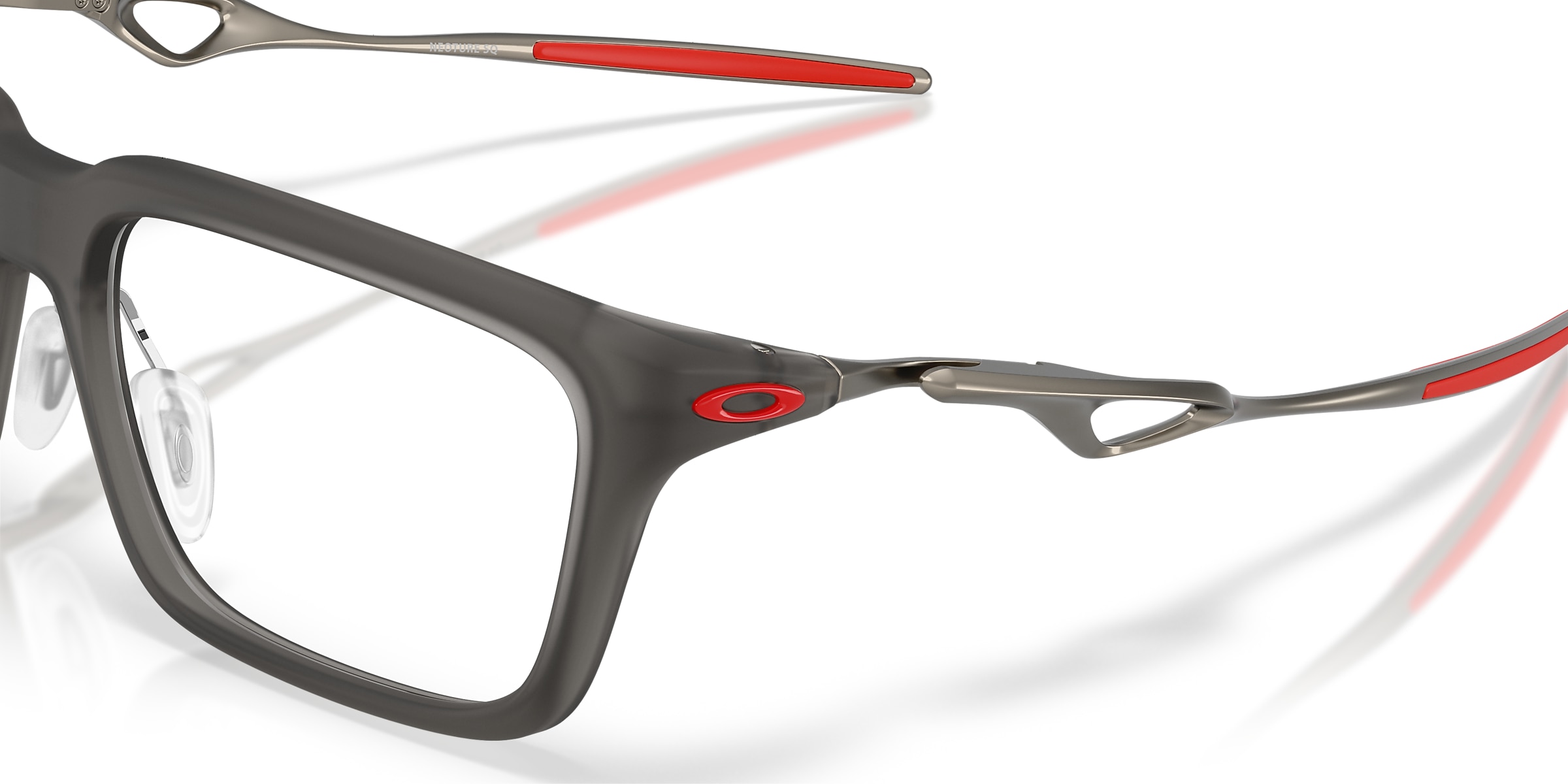 Oakley Glasses OX8211D NEOTURE SQ