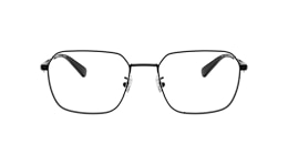 Coach Glasses HC5186