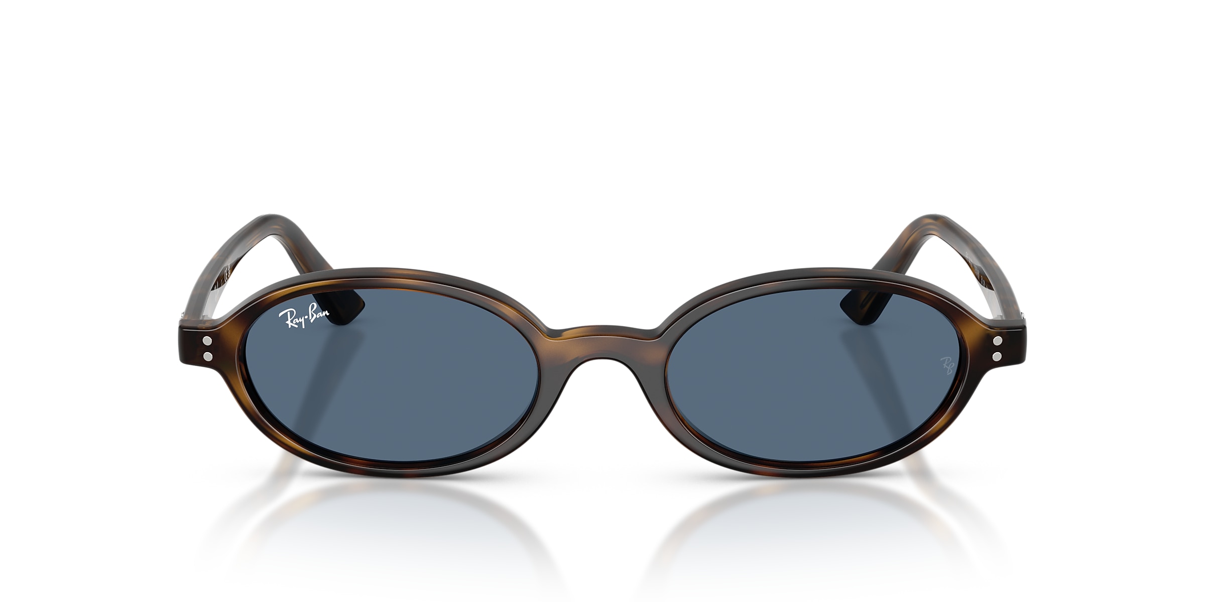 Ray-Ban Sunglasses RB4472 KHAL BIO-BASED