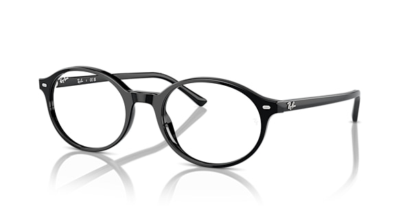 RB5429 GERMAN OPTICS