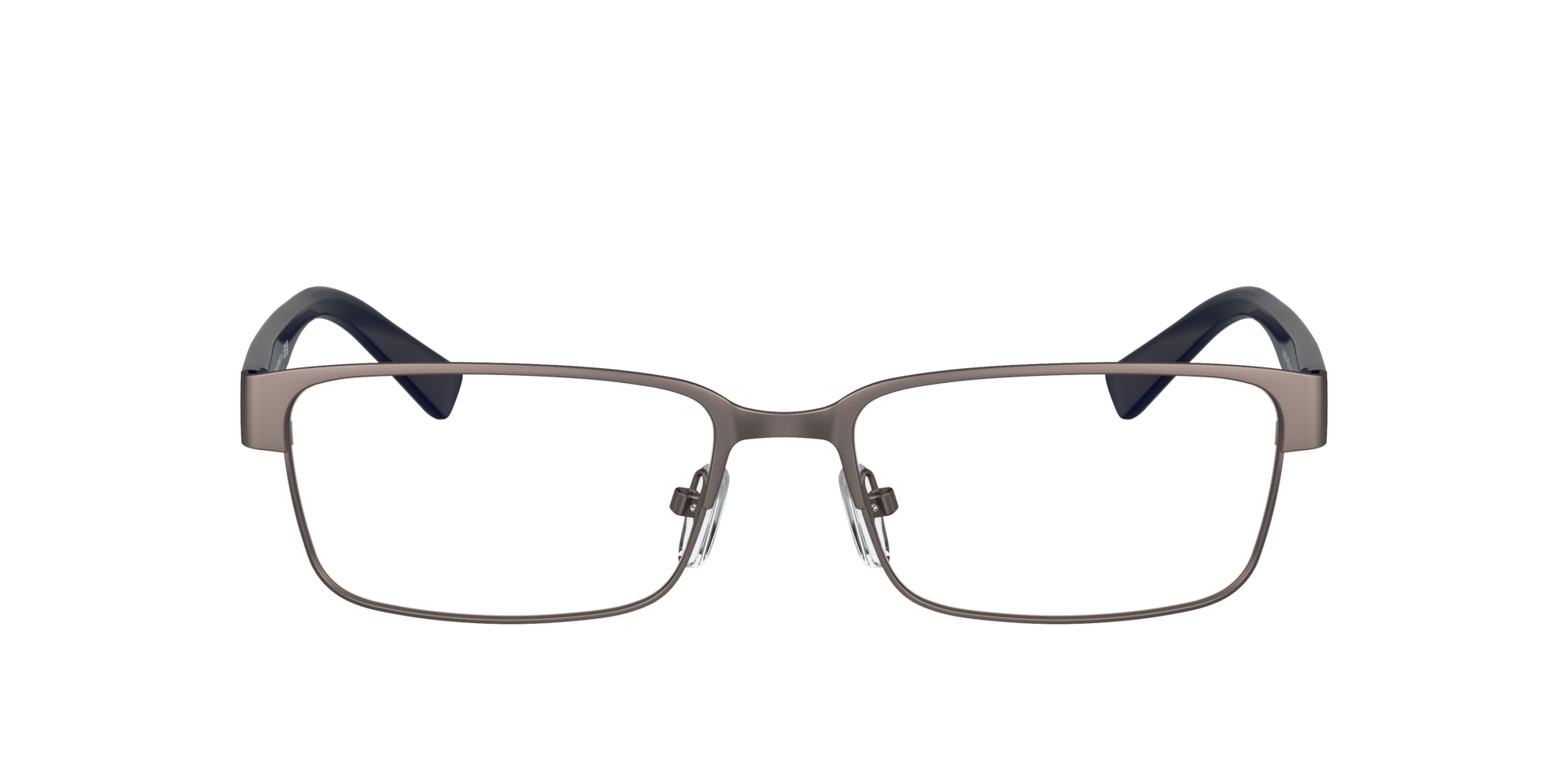 アリス プレフィス EA7/10（ガラスペンバージョン）SHU ジークレー版画 Armani Exchange AX1017 Glasses | Clearly