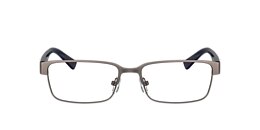 Armani Exchange Glasses AX1017