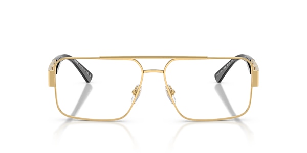 Versace Glasses VE1308