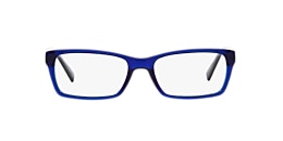 Armani Exchange Glasses AX3007