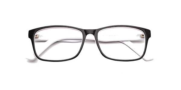 Clearly Glasses BIENFAIT