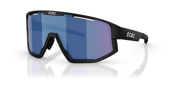 ZB7005 FUSION
