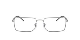 Emporio Armani Glasses EA1153