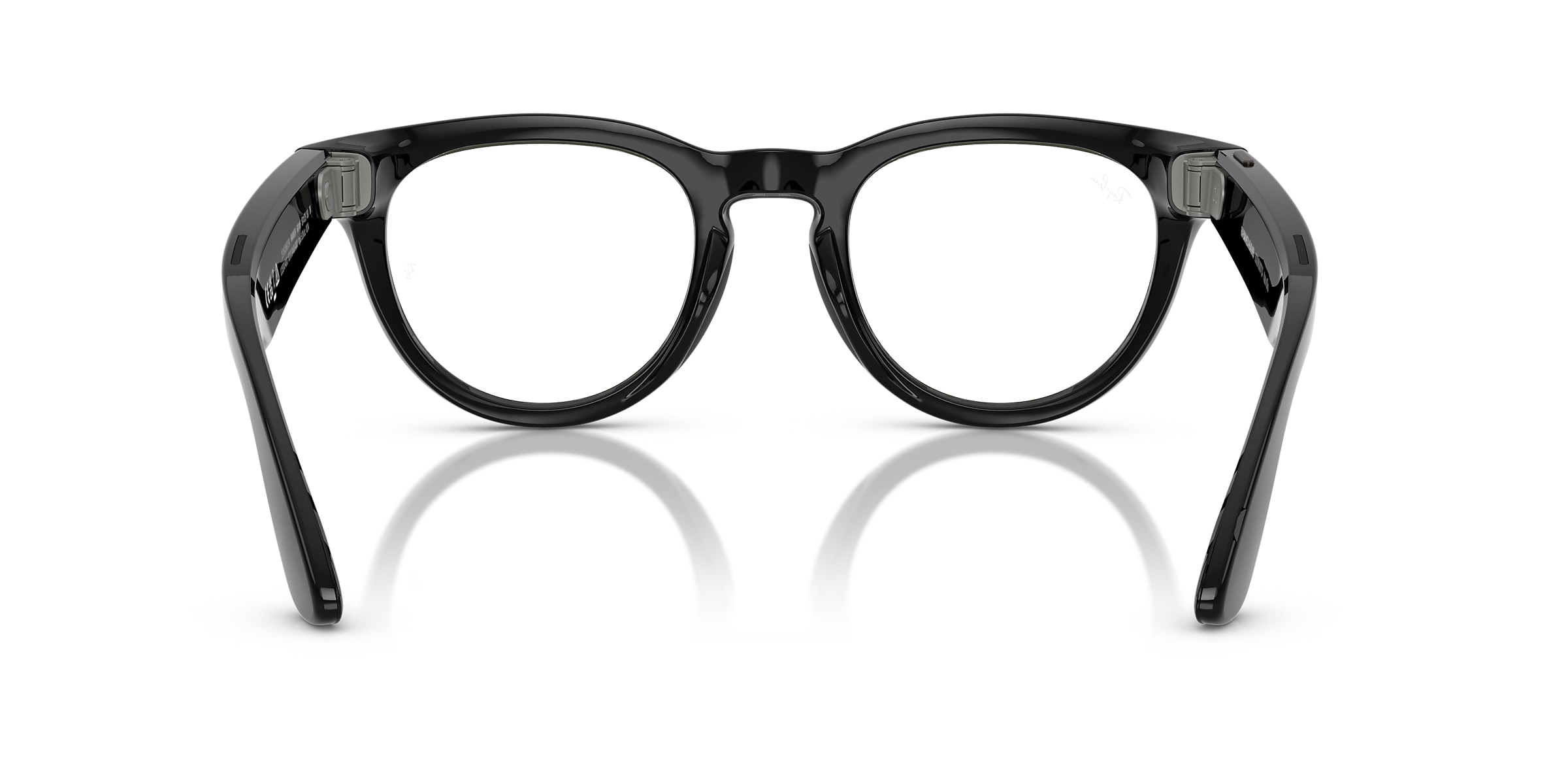 Ray-Ban  RAY-BAN META (GEN 1) HEADLINER