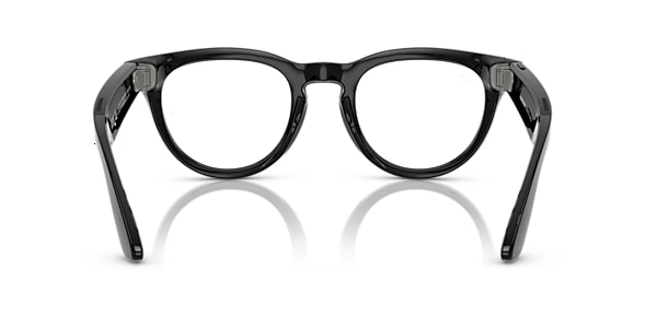 Ray-Ban  RAY-BAN META (GEN 1) HEADLINER