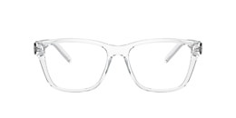 Arnette Glasses AN7229 TELMO