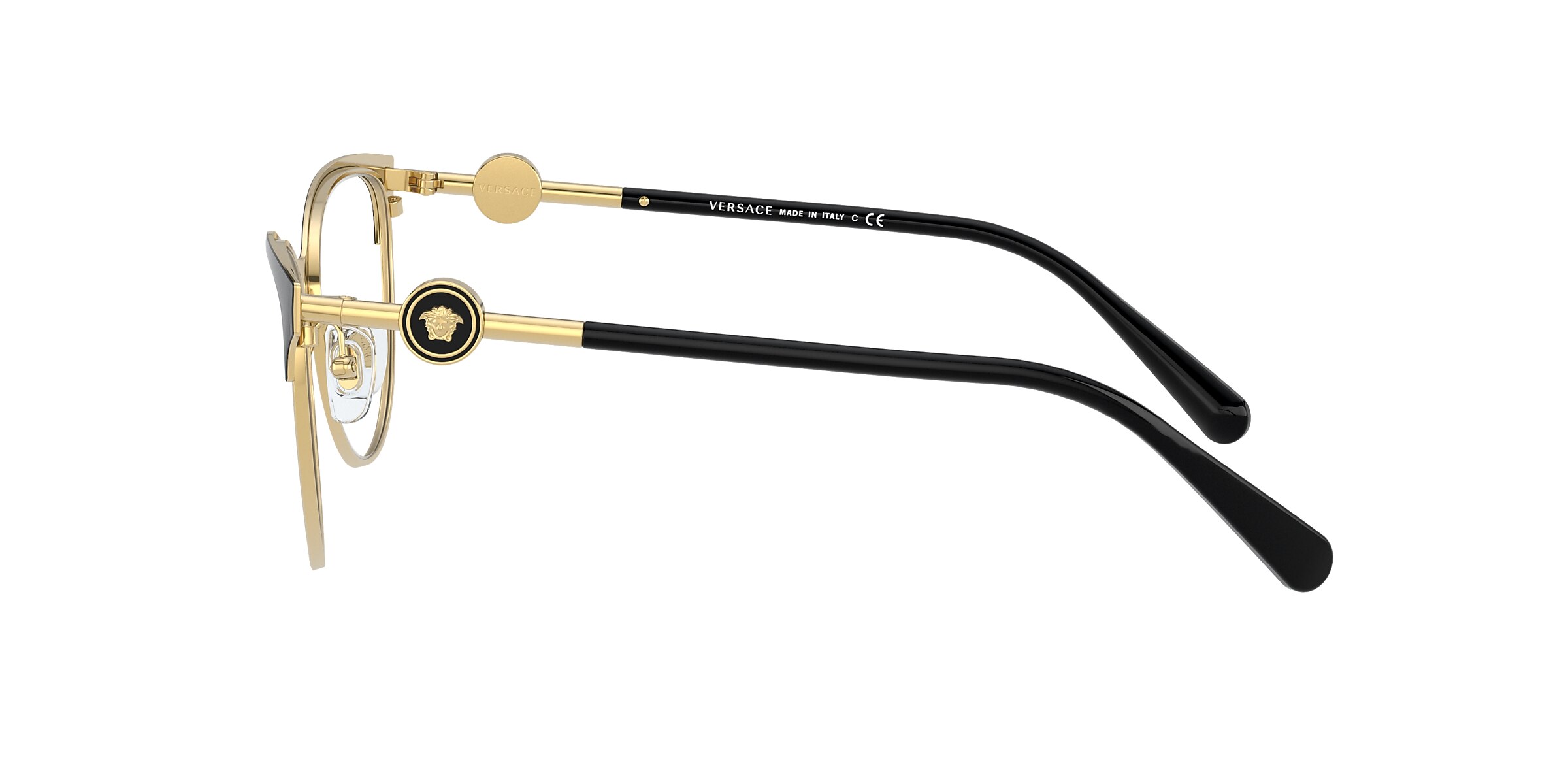 Versace Glasses VE1271