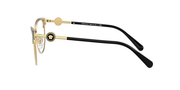 Versace Glasses VE1271