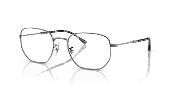 RB6496 OPTICS